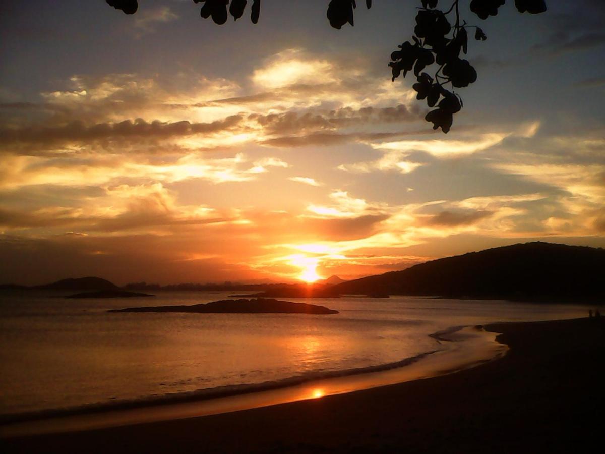 Pousada Brisas De Setiba * Guarapari